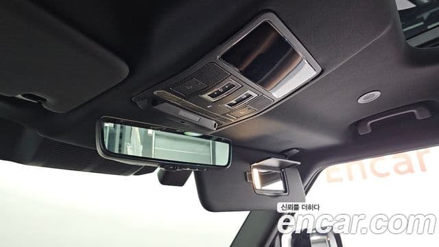 Land Rover Defender (L663) 110 P300 X-Dynamic SE, 2025 14