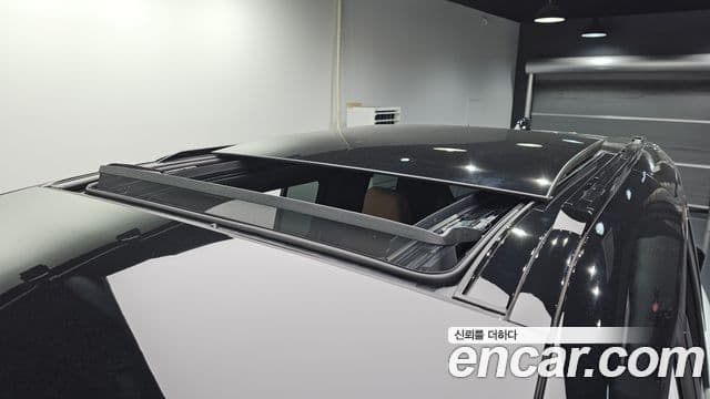 Land Rover Defender (L663) 110 P300 X-Dynamic SE, 2025 20