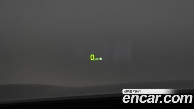 Hyundai Genesis DH G330 Premium AWD, 2016 11