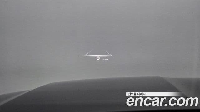 Kia Mohave The / новый Master Masters, 2024 16