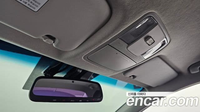 Kia All New K3 Noblesse, 2020 18