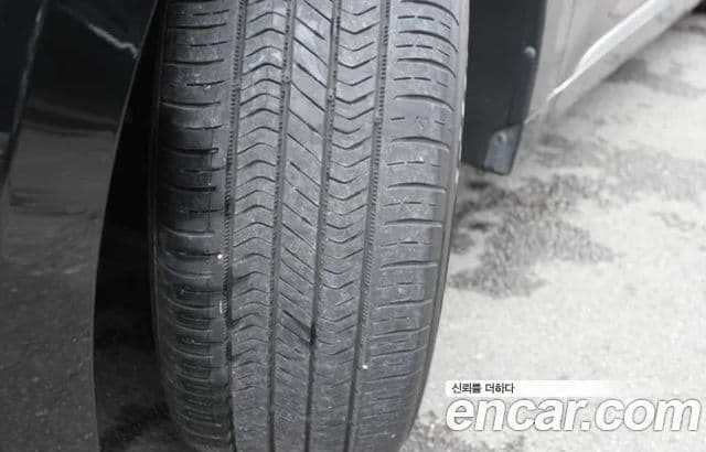 Hyundai Grandeur HG Premium, 2016 9