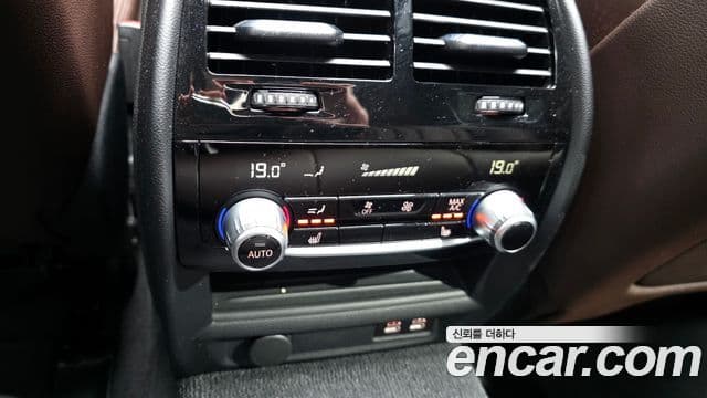 BMW 5시리즈 (G30) 530e M Sport, 2021 19