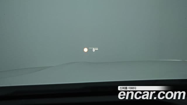 BMW 7시리즈 (G11) 745Le iPerformance M Sport, 2022 18