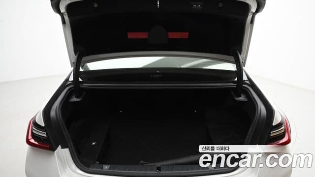 BMW 7시리즈 (G11) 745Le iPerformance M Sport, 2022 20