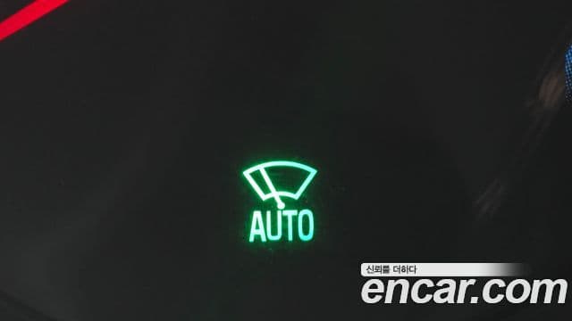 Chevrolet(GM대우) Cruze 1.8 LTZ+, 2014 16