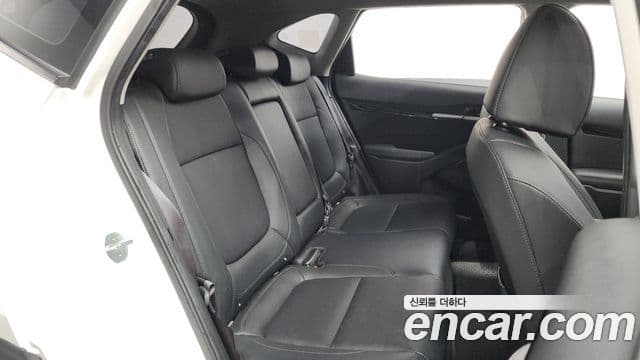 Kia Seltos Signature, 2023 12