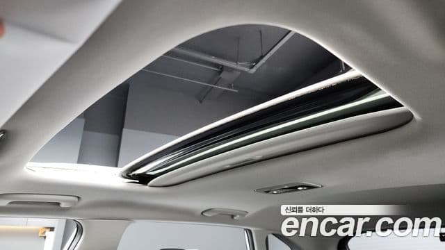 Kia Seltos Signature, 2023 17