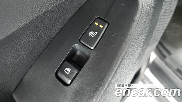 Kia Seltos Signature, 2023 19