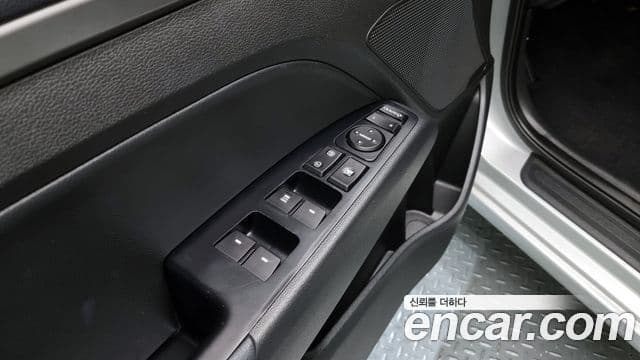 Hyundai Avante AD 1.6 GDI Smart, 2018 19