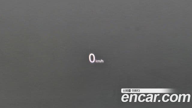 Audi New A6 C7, 2017 18