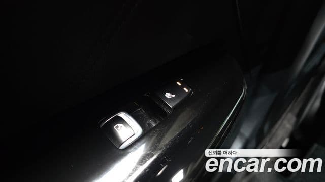 Kia K5 3세대 Signature, 2020 19