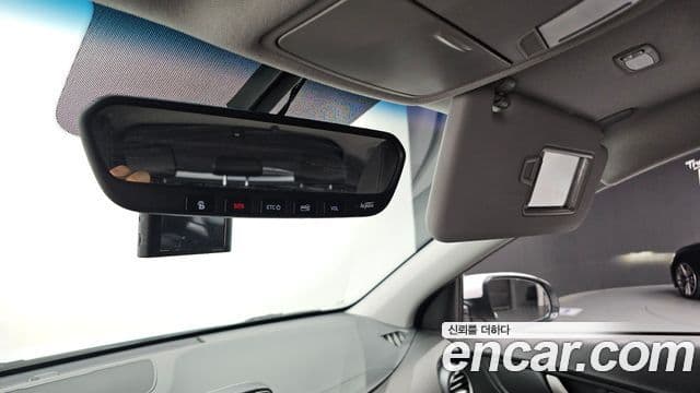 Hyundai Kona Premium, 2018 16