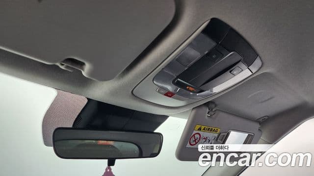 Kia Seltos Trendy, 2023 17