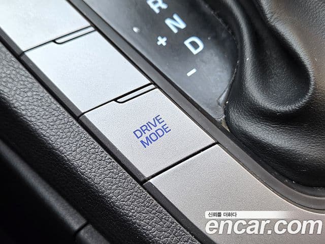 Hyundai Avante AD Style, 2017 16