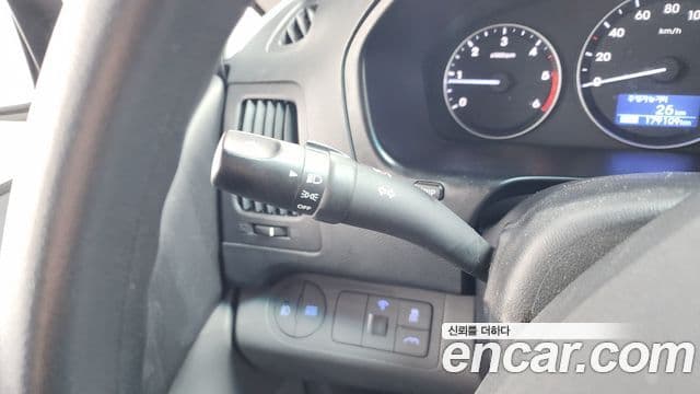 Hyundai Grand Starex Modern, 2017 18