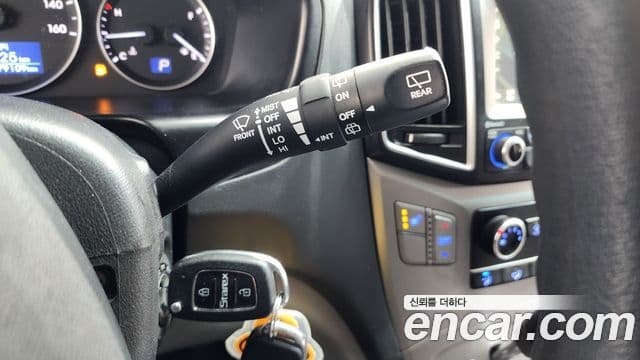 Hyundai Grand Starex Modern, 2017 19