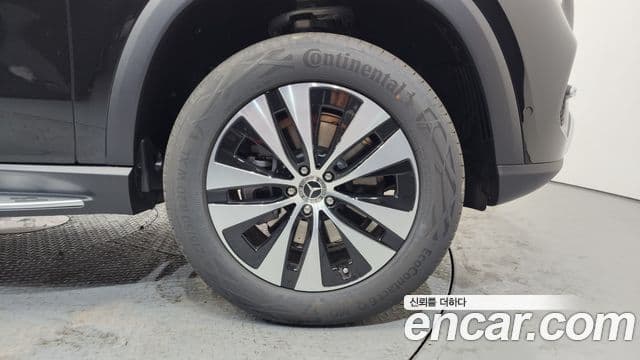 Mercedes-Benz GLE-класс W167 GLE300d 4MATIC, 2026 все фото