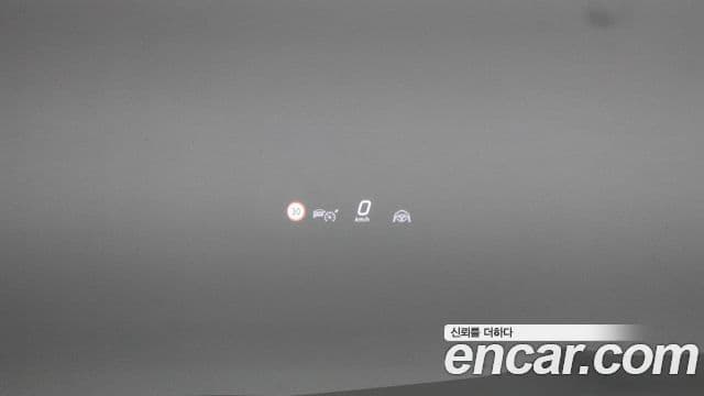 Mercedes-Benz GLE-класс W167 GLE300d 4MATIC, 2026 14