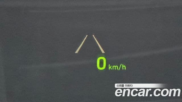 Genesis G80 Premium Luxury, 2018 16