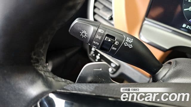 Kia The / новый New Seltos Signature, 2025 18