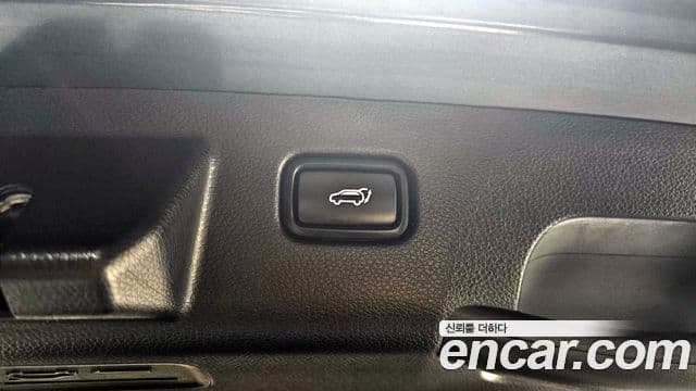 Kia The / новый New Seltos Signature, 2025 20