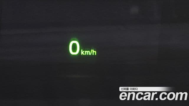 Kia All New K7 2.2 дизель Limited, 2018 19