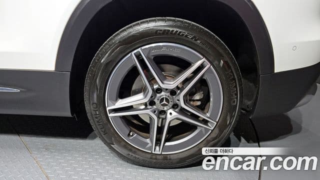 Mercedes-Benz GLB-класс X247 GLB250 4MATIC, 2020 все фото