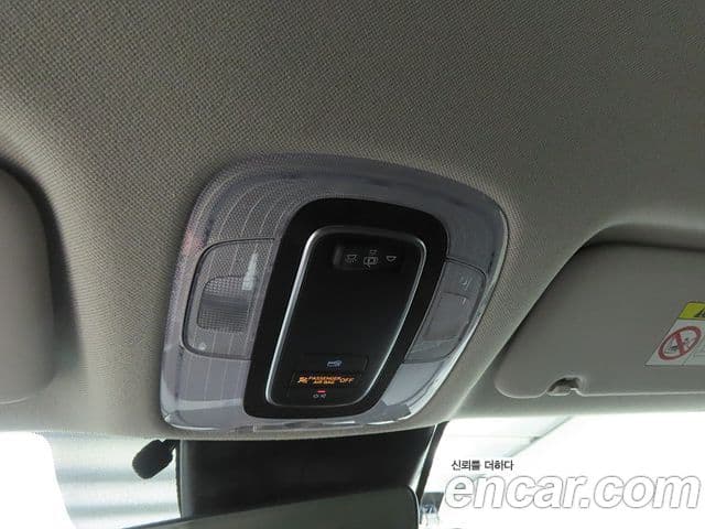 Hyundai Avante (CN7) Smart, 2023 17