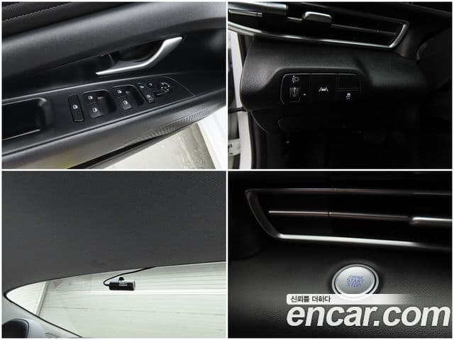 Hyundai Avante (CN7) Smart, 2023 18