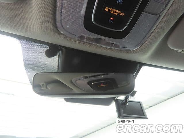 Hyundai Avante (CN7) Smart, 2023 19