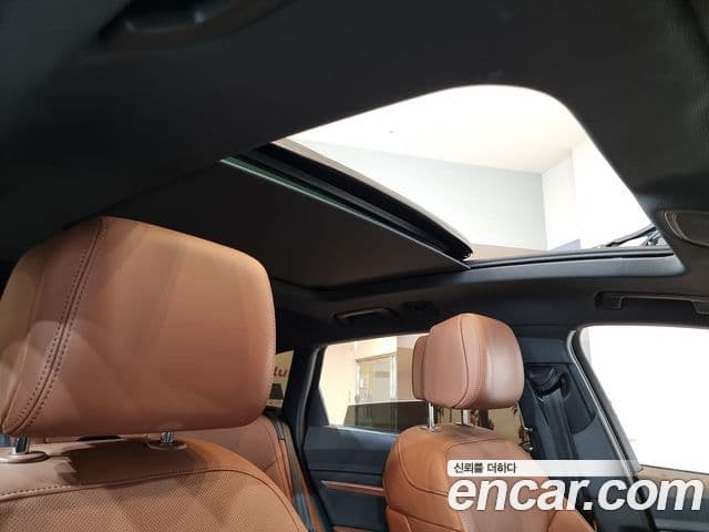 Audi e-Tron, 2023 13