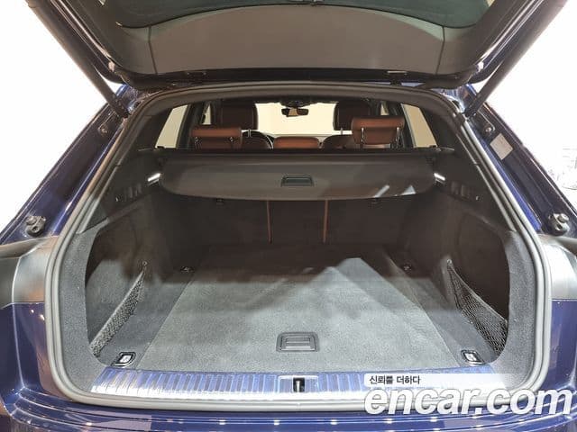 Audi e-Tron, 2023 14