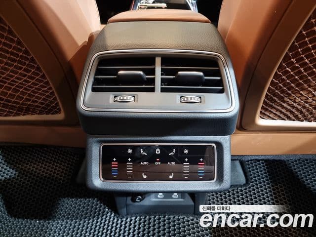 Audi e-Tron, 2023 17