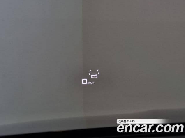 Audi e-Tron, 2023 18