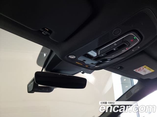 Audi e-Tron, 2023 19