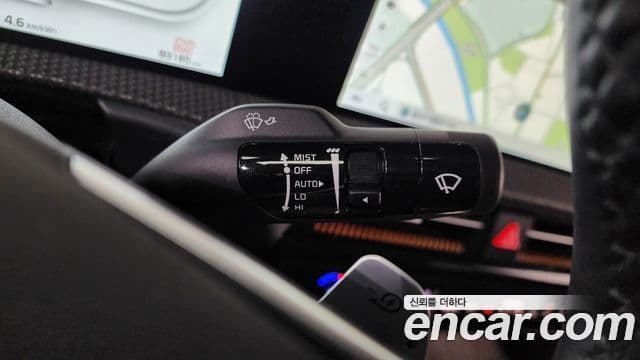 Kia EV6 Earth, 2024 14