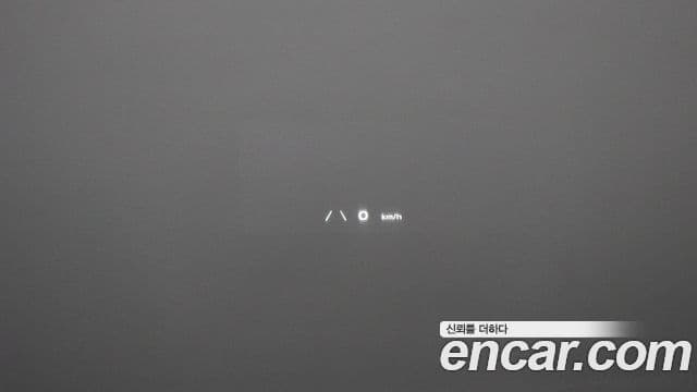 Kia EV6 Earth, 2024 18