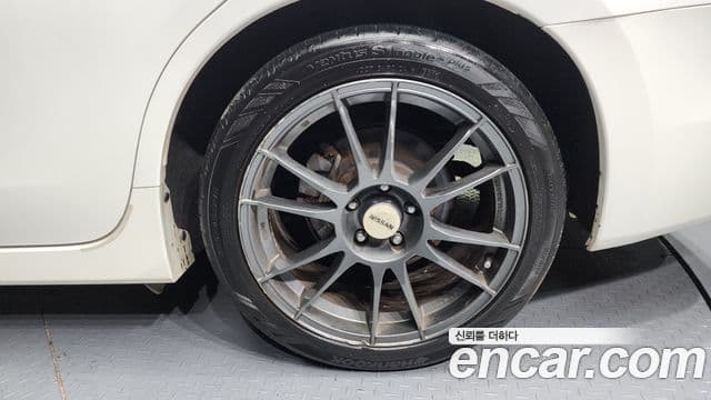 Nissan 알티마 L33, 2013 все фото