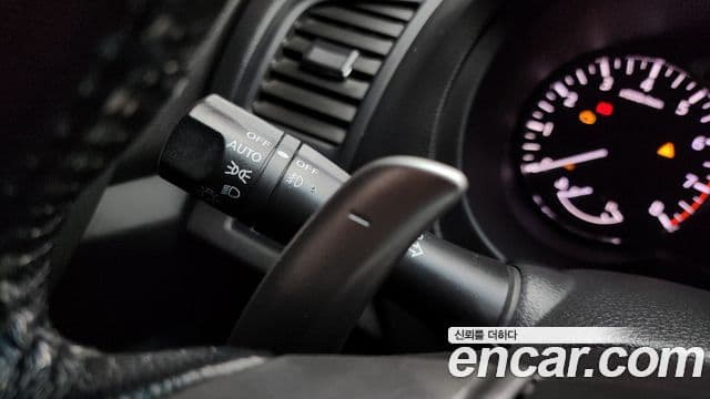 Nissan 알티마 L33, 2013 16