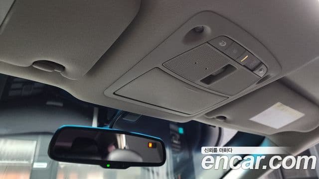 Nissan 알티마 L33, 2013 17