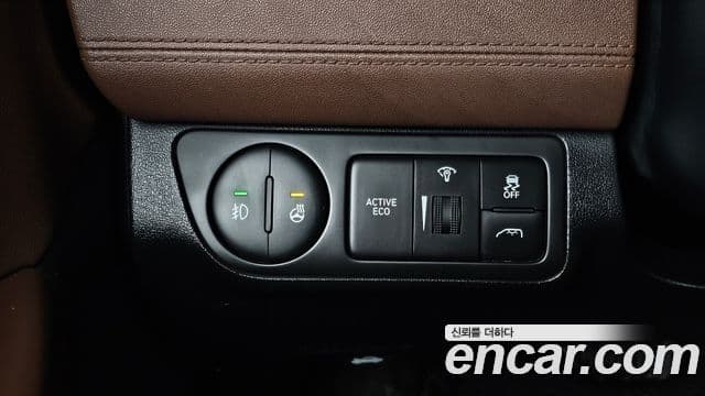 Hyundai The / новый New Grand Starex Exclusive, 2019 14