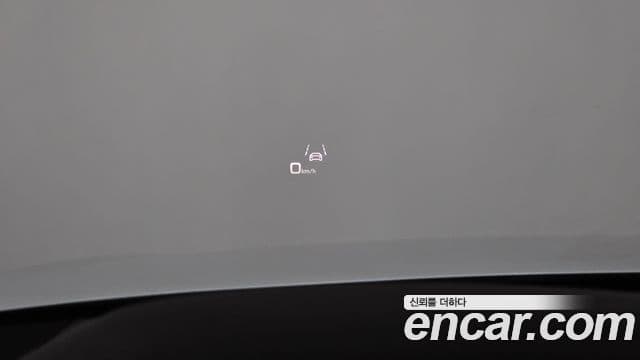 Audi A6 (C8) Premium, 2023 17