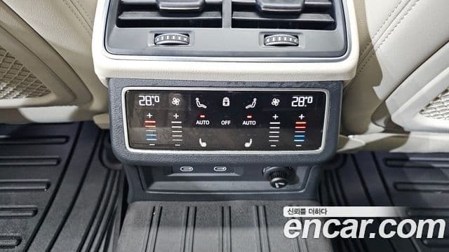 Audi A6 (C8) Premium, 2023 18