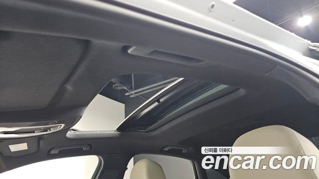 Audi A6 (C8) Premium, 2023 19