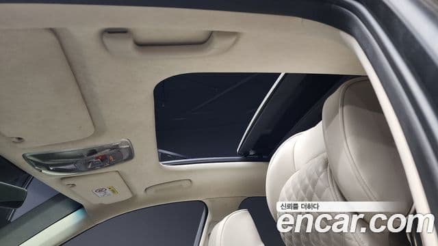 Genesis GV70, 2022 18