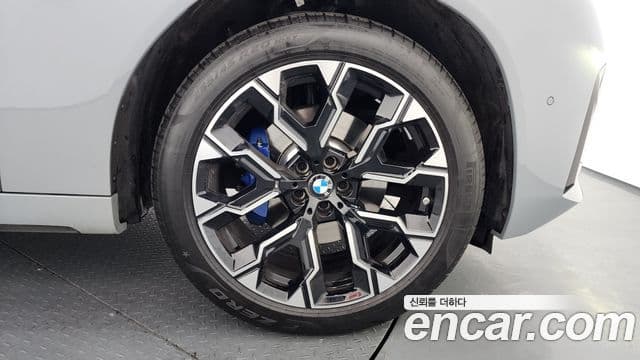 BMW X3 (G45) xDrive 20d M Sport, 2025 все фото