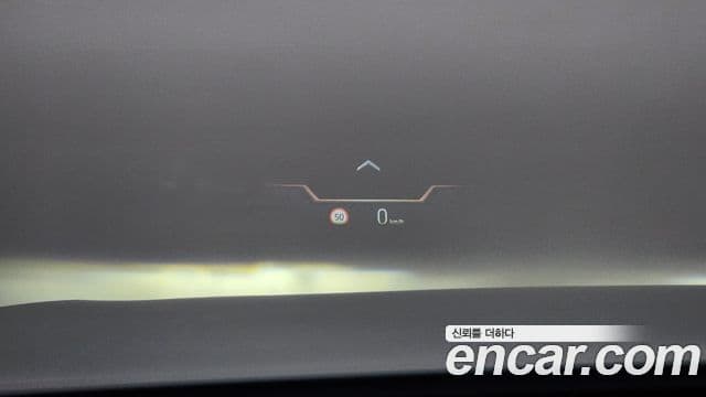 BMW X3 (G45) xDrive 20d M Sport, 2025 17