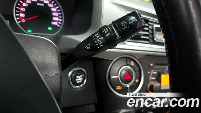 KG모빌리티(SsangYong) The / новый New Korando Sport 2.2 Extreme 4WD, 2017 19