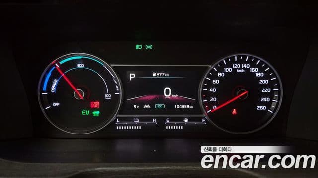 Kia Sorento 4세대 Prestige, 2022 8